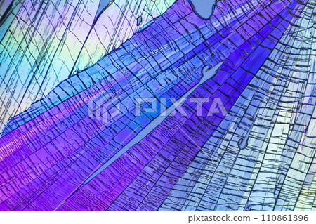 結晶維生素C. 結晶維生素C. 110861896