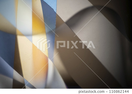 玻璃紙 玻璃紙 110862144