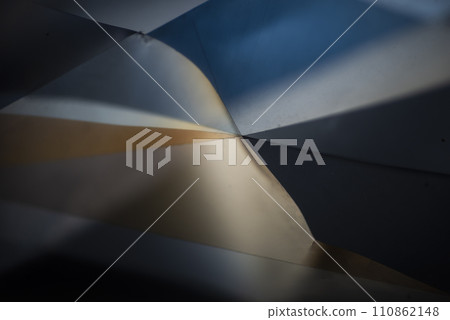 Cellophane 110862148