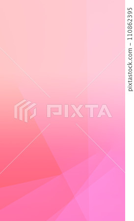 Background 4k cyberspace red red pink virtual background virtual world metaverse Background 4k cyberspace red red pink virtual background virtual world metaverse 110862395