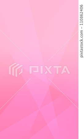 Background 4k cyberspace red red pink virtual background virtual world metaverse Background 4k cyberspace red red pink virtual background virtual world metaverse 110862406