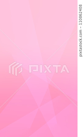 Background 4k cyberspace red red pink virtual background virtual world metaverse Background 4k cyberspace red red pink virtual background virtual world metaverse 110862408