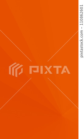 Background 4k cyberspace yellow ocher yellow BG virtual background virtual world metaverse Background 4k cyberspace yellow ocher yellow BG virtual background virtual world metaverse 110862601