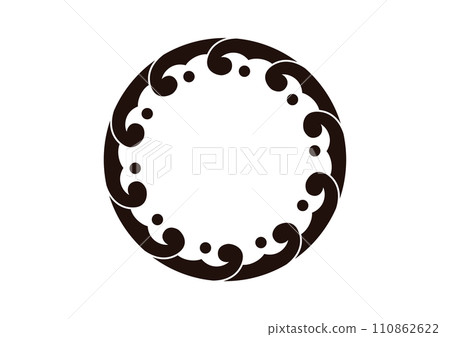 wave ring 2 110862622