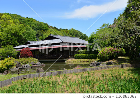 Nishiyama Goten (Nishiyamaso) 2023-5-3 #86 110863362