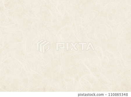 雲龍紙米色 110865348