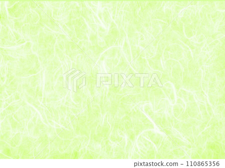 Unryu paper light green Unryu paper light green 110865356