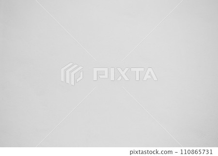 Wall Background Cement Gray Floor Stone White Pattern Concrete Structure Old Expose Crack Grunge Surface Floor Paper Grey Pattern Material Chalk Poster Light Slate Large Rustic Backdrop Abstract. 110865731