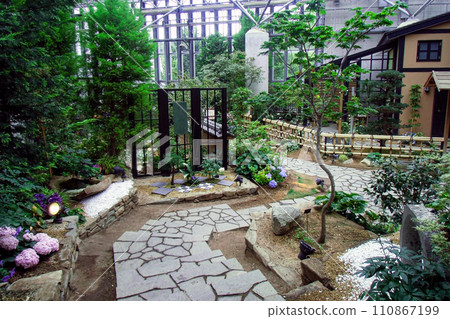 Awaji Yumebutai Awaji Yumebutai 110867199