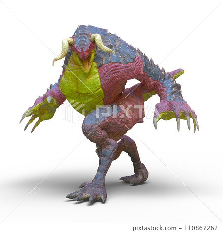 怪物 怪物 110867262