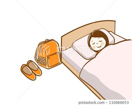 防災：將必需品放在手邊 110868053