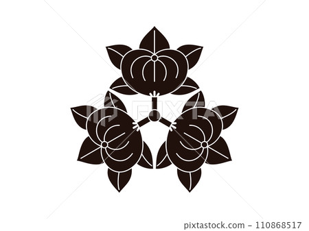 黑田屋橘 黑田屋橘 110868517