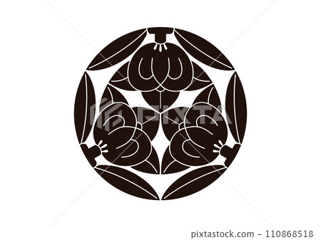 Mitsutachibana 110868518