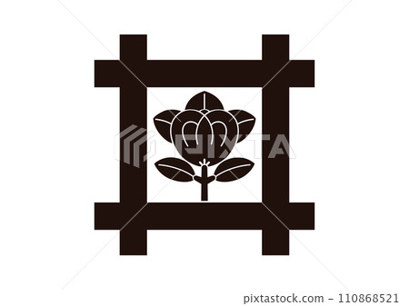 Nichiren Sect Tachibana Izutsu Tachibana 110868521