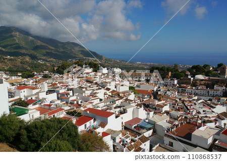 mijas observation deck mijas observation deck 110868537
