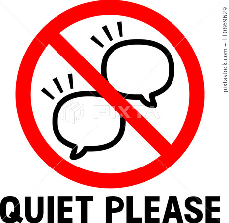 會話禁止標記 110869629