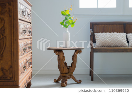 室內裝飾品 室內裝飾品 110869920