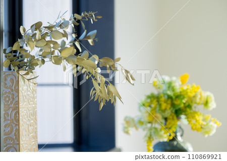 室內裝飾品 室內裝飾品 110869921