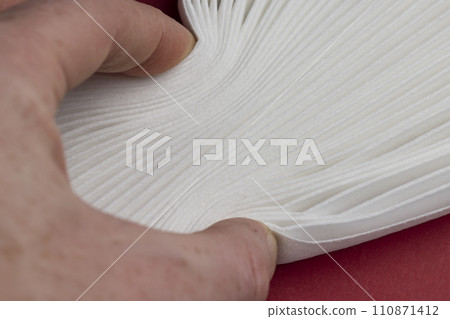 new thin air filter for car interior new thin air filter for car interior 110871412