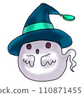 Obake 110871455
