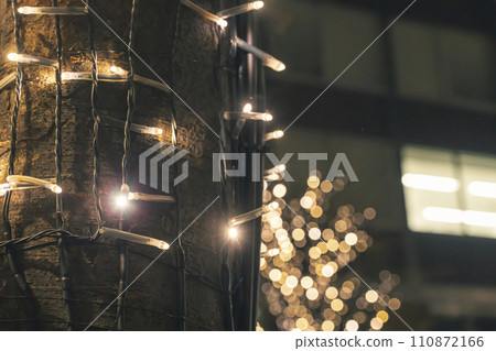 包裹式 LED 照明 包裹式 LED 照明 110872166