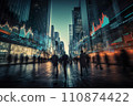 資訊科技網路01 110874422