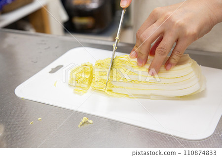 用刀把臭味去掉 110874833