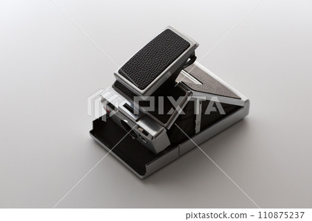 折疊拍立得相機 折疊拍立得相機 110875237