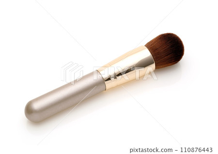 化妝刷 110876443