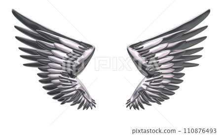 帶面具羽翼鳥銀翼 帶面具羽翼鳥銀翼 110876493