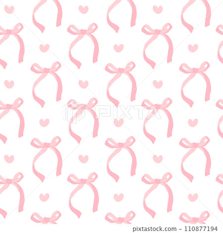 Coquette Easter egg 110877194