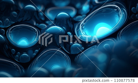 Background for elegant design cover or modern composition. 110877578