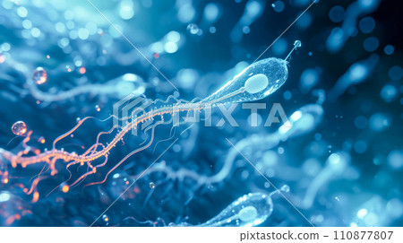 sperm 110877807