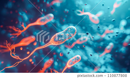 sperm sperm 110877808
