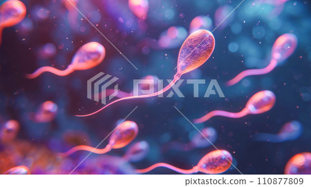 sperm sperm 110877809