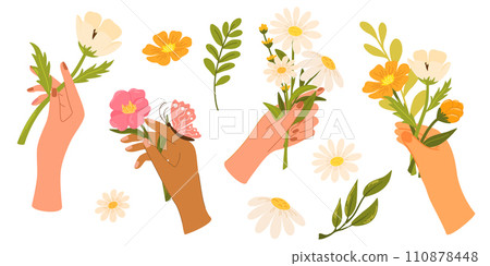 1469_bouquet_set 1469_bouquet_set 110878448