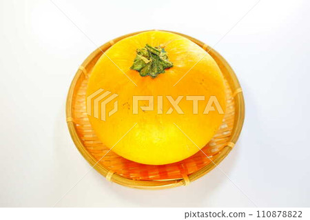 南瓜 南瓜 南瓜 南瓜 南瓜 南瓜 南瓜 南瓜 110878822