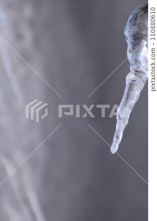 Icicle Icicle 110880610