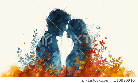 無盡的愛(永恆的愛)也思考LGBT 無盡的愛(永恆的愛)也思考LGBT 110880910