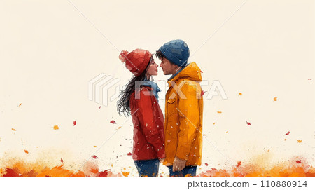 無盡的愛(永恆的愛)也思考LGBT 無盡的愛(永恆的愛)也思考LGBT 110880914