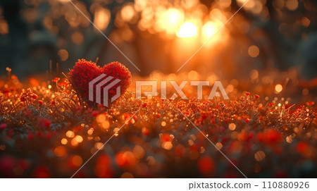 無盡的愛（永恆的愛）也思考LGBT 110880926