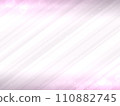 背景條紋 110882745