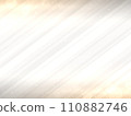 背景條紋 110882746