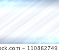 背景條紋 110882749