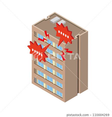 Troubles with neighbors in apartments Troubles with neighbors in apartments 110884269