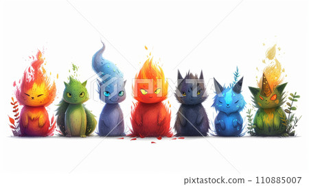 七宗罪的體現:阻礙人行為的誘惑、所犯的罪等。 七宗罪的體現:阻礙人行為的誘惑、所犯的罪等。 110885007