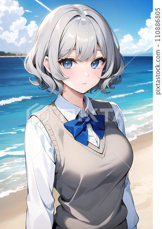 Sea Sea 110886805