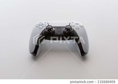 latest game controller 110886909