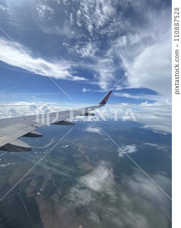 Rainforest Discovery Center. Sandakan is also the second largest town in Sabah, Malaysia. Known as the Natural City, Sandakan visitors have the opportunity to explore wildlife sanctuaries and discover Rainforest Discovery Center. Sandakan is also the second largest town in Sabah, Malaysia. Known as the Natural City, Sandakan visitors have the opportunity to explore wildlife sanctuaries and discover 110887528