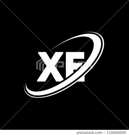 XE X E letter logo design. Initial letter XE linked circle uppercase monogram logo red and blue. XE logo, X E design. xe, x e XE X E letter logo design. Initial letter XE linked circle uppercase monogram logo red and blue. XE logo, X E design. xe, x e 110888000